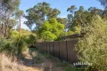 Property photo of 14 Swan Road Mahogany Creek WA 6072