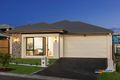 Property photo of 12 Boardman Road Cobbitty NSW 2570