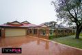 Property photo of 9 Band Street Lathlain WA 6100
