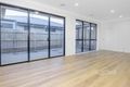 Property photo of 7/262 Jetty Road Rosebud VIC 3939