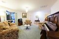 Property photo of 47 Dumbrell Circuit Glenroy NSW 2640
