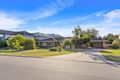 Property photo of 65 Clarkson Road Maylands WA 6051