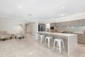 Property photo of 19 Tern Circuit Forest Glen QLD 4556