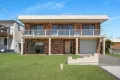 Property photo of 70 Plantation Point Parade Vincentia NSW 2540