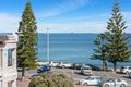 Property photo of 2/4 Warnham Road Cottesloe WA 6011