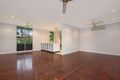 Property photo of 38 Buchanan Terrace Nakara NT 0810