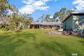 Property photo of 495 Tanby Road Taroomball QLD 4703