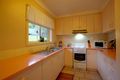 Property photo of 6 Crabbe Street Woolgoolga NSW 2456