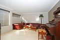 Property photo of 41 Pomera Drive Byford WA 6122