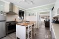 Property photo of 36 Horatio Street Mudgee NSW 2850