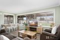 Property photo of 36 Horatio Street Mudgee NSW 2850