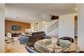 Property photo of 54/18 Sorrell Street Parramatta NSW 2150