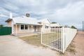 Property photo of 11 Day Terrace Ceduna SA 5690