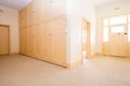 Property photo of 11 Day Terrace Ceduna SA 5690