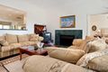 Property photo of 14 Foote Street Dromana VIC 3936