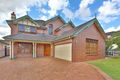 Property photo of 5 Brennan Road Yagoona NSW 2199