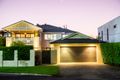 Property photo of 4 Boree Street Kedron QLD 4031