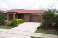 Property photo of 85 Elof Road Caboolture QLD 4510