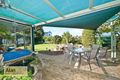 Property photo of 49 Britannia Way Craigie WA 6025