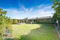Property photo of 49 Britannia Way Craigie WA 6025