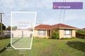 Property photo of 5 Russell Street Springvale VIC 3171