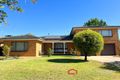 Property photo of 6 Fraser Street Mount Austin NSW 2650