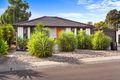 Property photo of 4 Aviary Court Strathdale VIC 3550