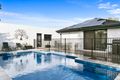 Property photo of 4 Aviary Court Strathdale VIC 3550