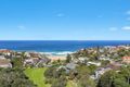 Property photo of 13/20 Illawong Avenue Tamarama NSW 2026