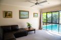 Property photo of 4 Boree Street Kedron QLD 4031
