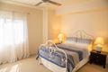Property photo of 4 Boree Street Kedron QLD 4031