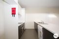 Property photo of 17 Wittig Way Golden Point VIC 3350