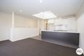 Property photo of 17 Wittig Way Golden Point VIC 3350