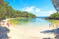 Property photo of 50 Verge Road Callala Beach NSW 2540