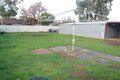 Property photo of 64 Muriel Drive Pooraka SA 5095