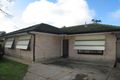 Property photo of 64 Muriel Drive Pooraka SA 5095
