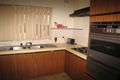 Property photo of 64 Muriel Drive Pooraka SA 5095