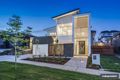 Property photo of 3 Temple Terrace Denman Prospect ACT 2611