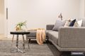 Property photo of 3 Temple Terrace Denman Prospect ACT 2611