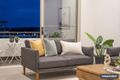 Property photo of 3 Temple Terrace Denman Prospect ACT 2611