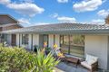 Property photo of 9 Kanowna Street Hallett Cove SA 5158