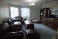 Property photo of 13 Essling Place Greenwith SA 5125
