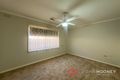 Property photo of 6 Fraser Street Mount Austin NSW 2650
