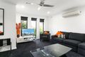 Property photo of 4 Aviary Court Strathdale VIC 3550