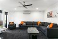 Property photo of 4 Aviary Court Strathdale VIC 3550