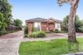 Property photo of 1/5 Amaranth Avenue Altona North VIC 3025