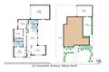 Property photo of 1/5 Amaranth Avenue Altona North VIC 3025