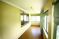 Property photo of 143 Macleans Point Road Sanctuary Point NSW 2540