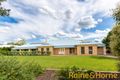 Property photo of 19 Noccundra Place Dubbo NSW 2830
