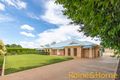 Property photo of 19 Noccundra Place Dubbo NSW 2830